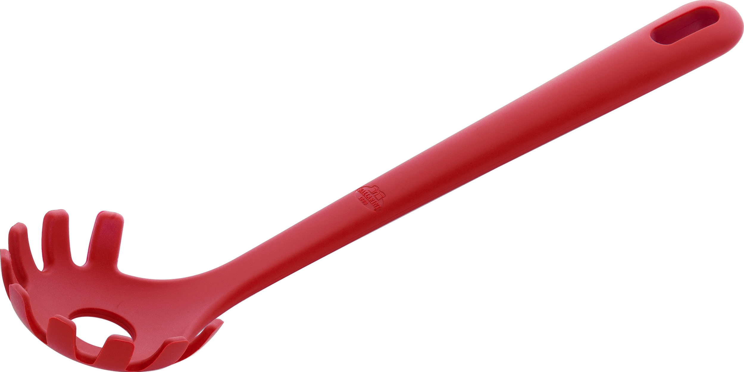 Łyżka do spaghetti Rosso