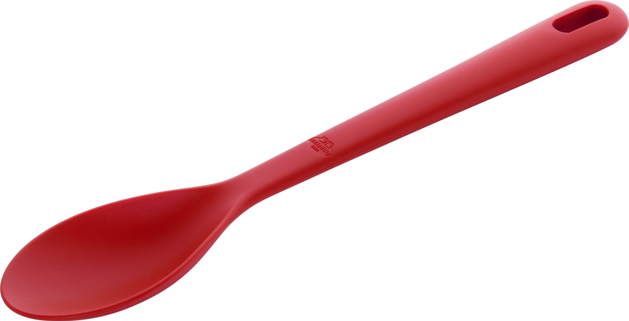 Łyżka kuchenna Rosso