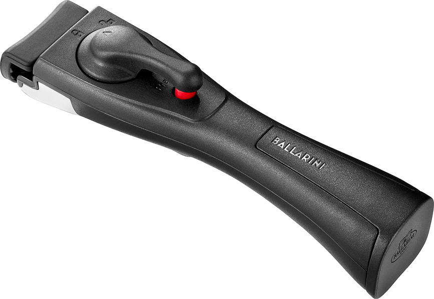 Mango para sartén Torre