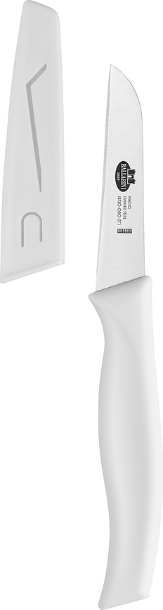 Mincio Knife set 3 pcs