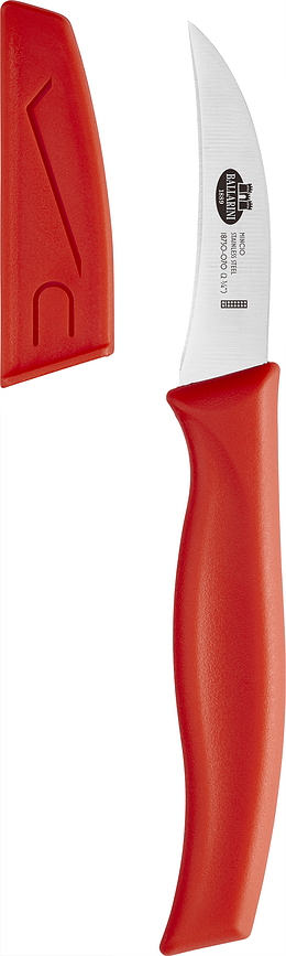 Mincio Knife set 3 pcs