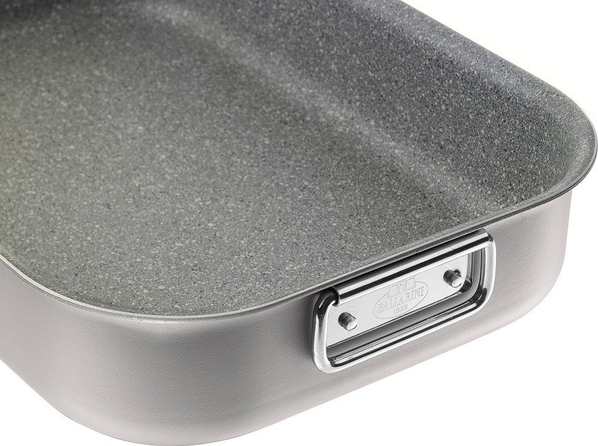 Molde para Hornear Ferrara, 35 cm