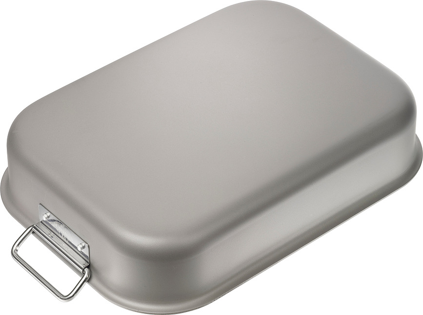 Molde para Hornear Ferrara, 35 cm