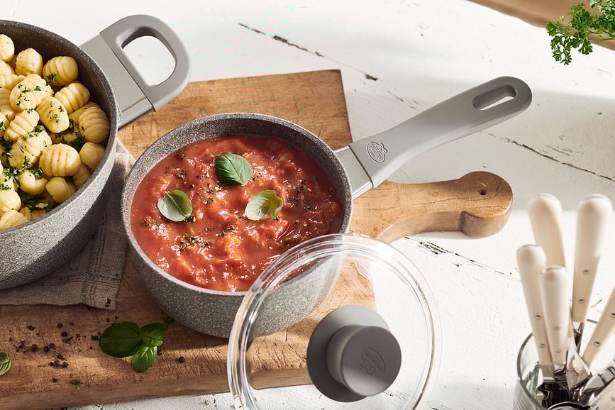 Murano Casserole 1,4 L