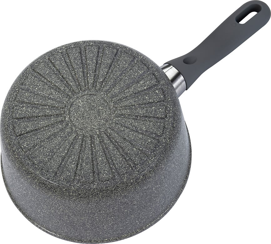 Murano Casserole 1,4 L