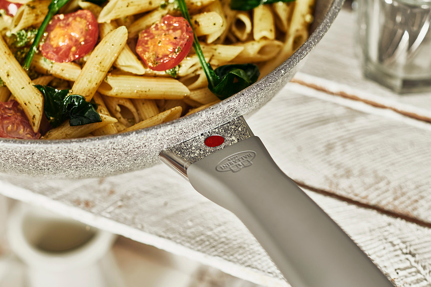 Murano Γουόκ, 30 εκ