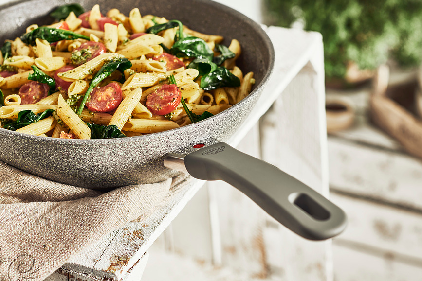 Murano Γουόκ, 30 εκ