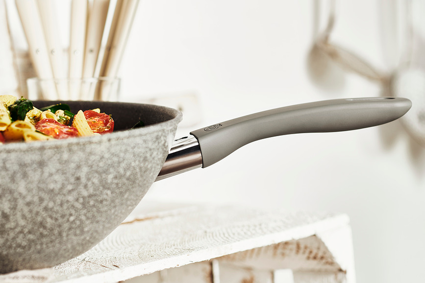 Murano Γουόκ, 30 εκ