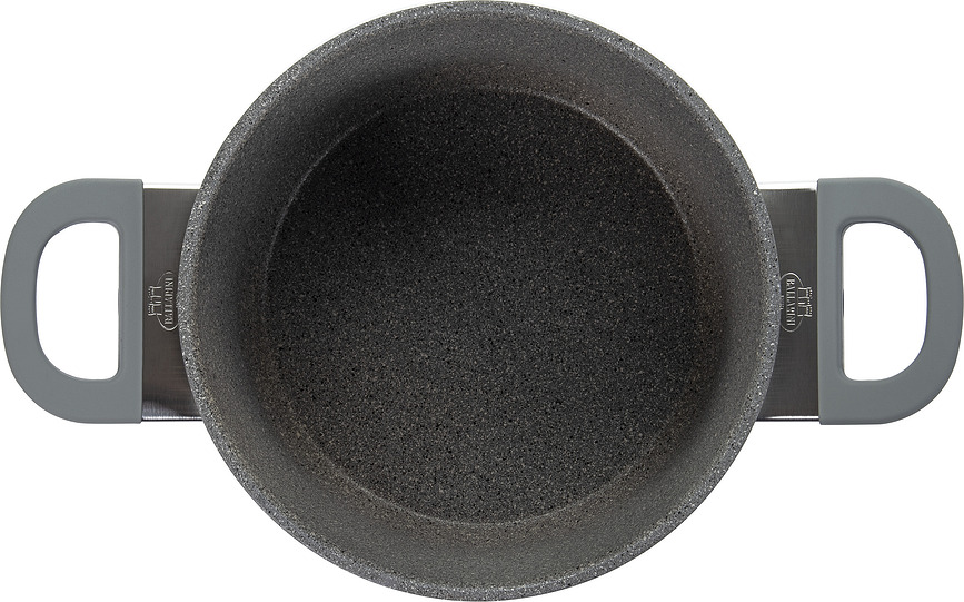 Murano gryde 2,8 l