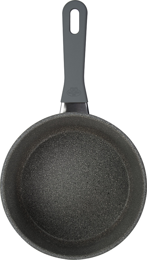 Murano Κατσαρόλα, 1,4 L