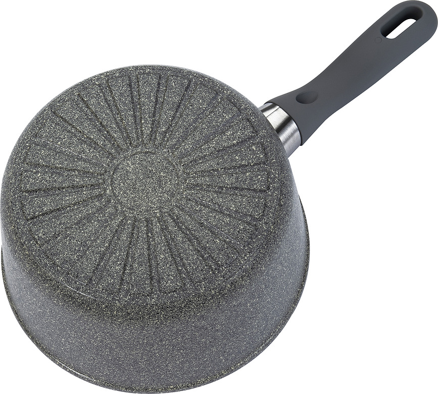 Murano Κατσαρόλα, 1,4 L