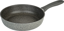 Murano Sauté pann 24 cm