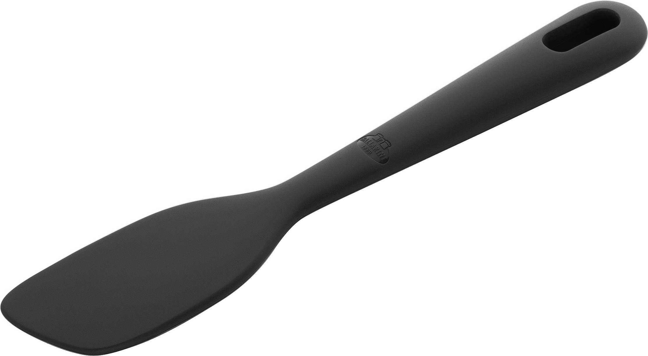 BALLARINI Nero silicone, Pastry brush