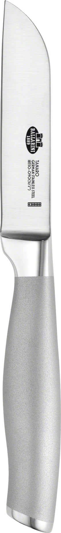 Nóż do obierania Tanaro 9 cm
