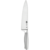 Nóż szefa kuchni Tanaro 20 cm