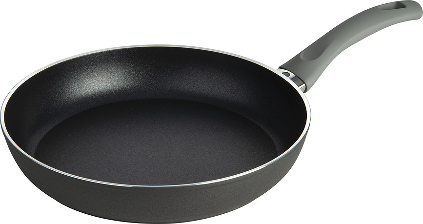 Padella Lazise 24 cm