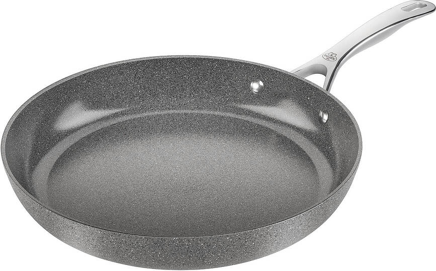 Пательня Salina Ceramic