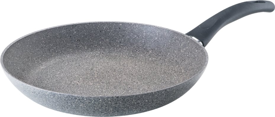 Patelnia Ferrara 28 cm