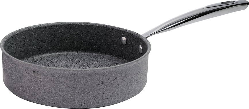 Patelnia głęboka Portofino 28 cm