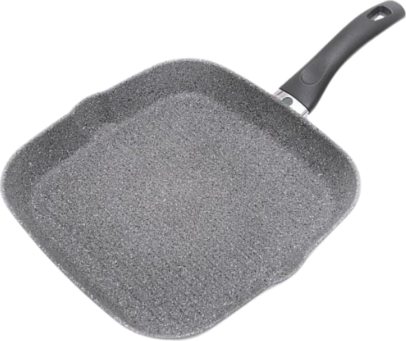 Patelnia grillowa Ferrara 28 cm