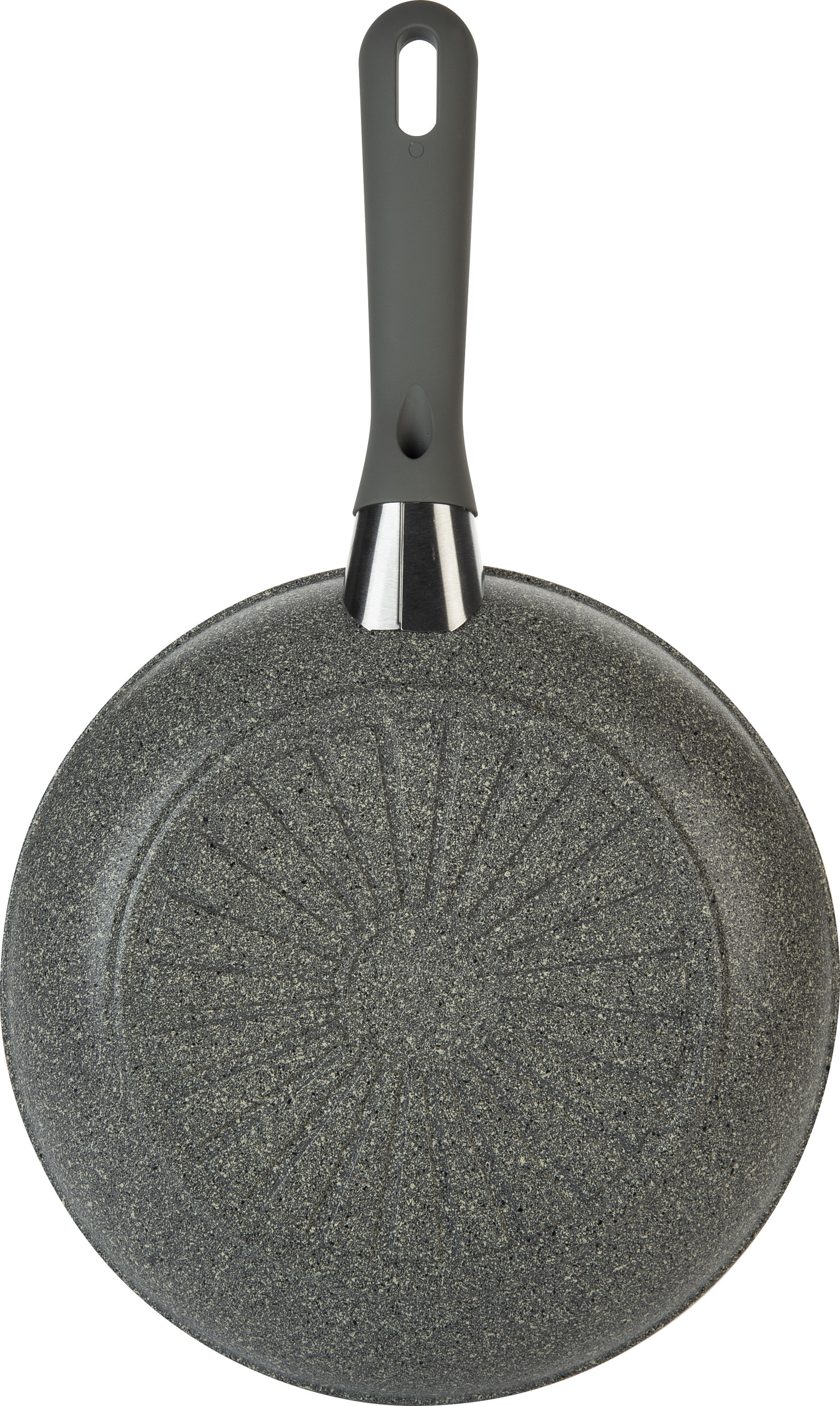 Buy BALLARINI Modena Frying Pan
