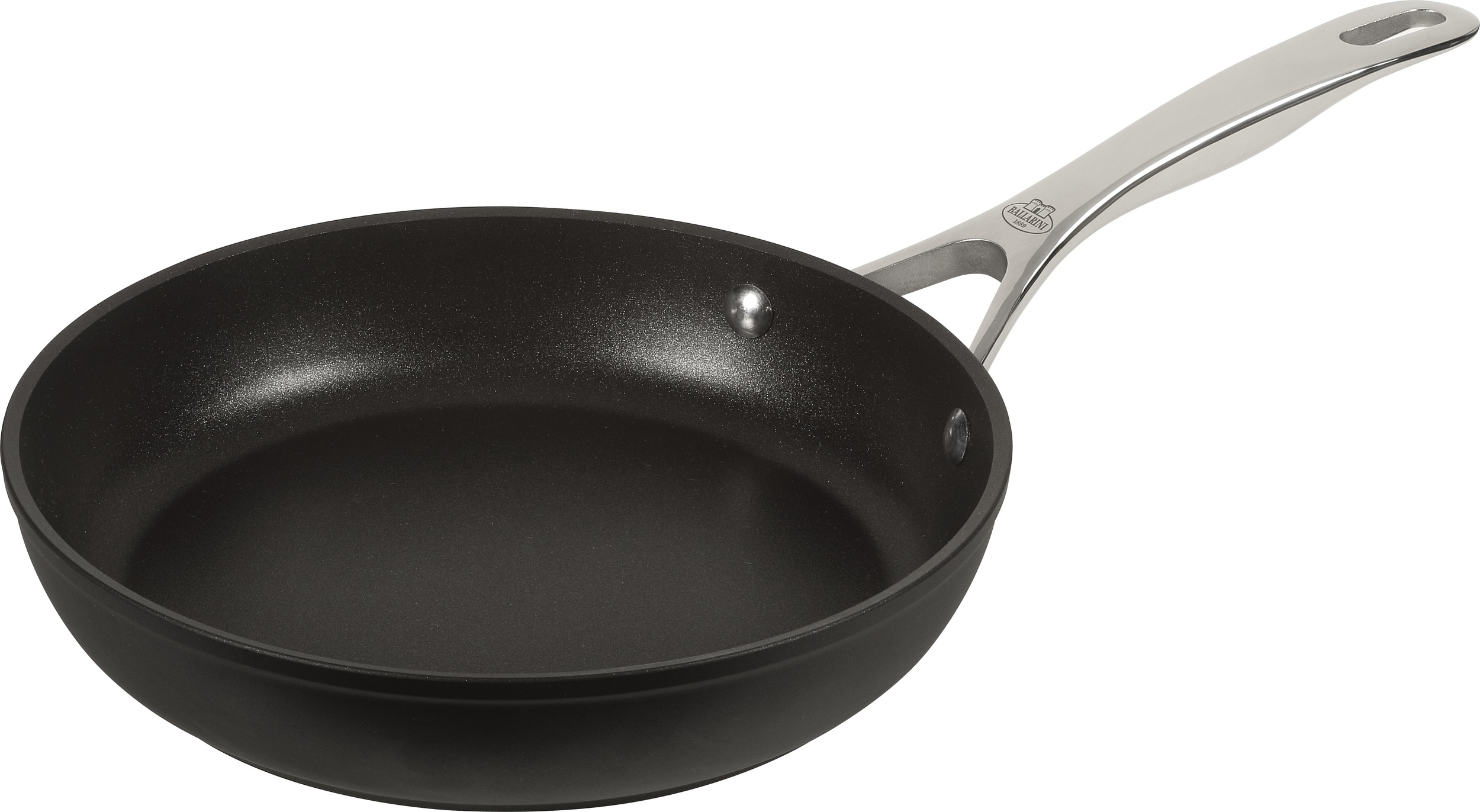 Patelnia sauté Alba 28 cm