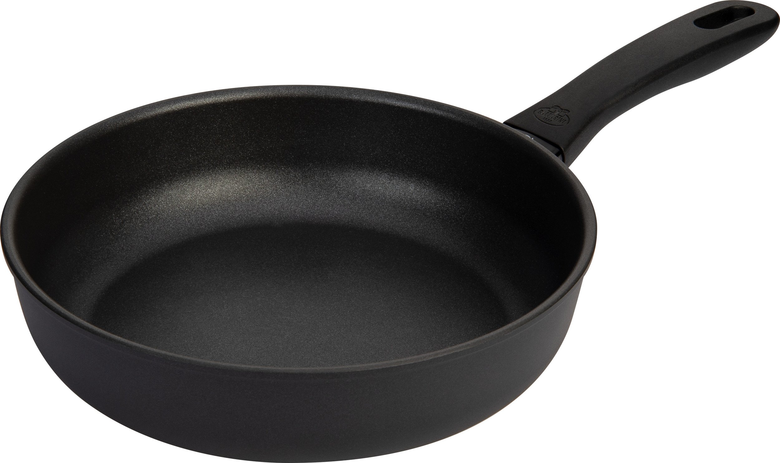 Patelnia sauté Avola 24 cm