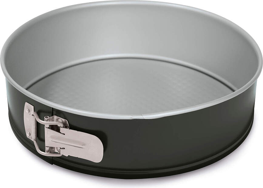 Patisserie Cake Pan 22 cm