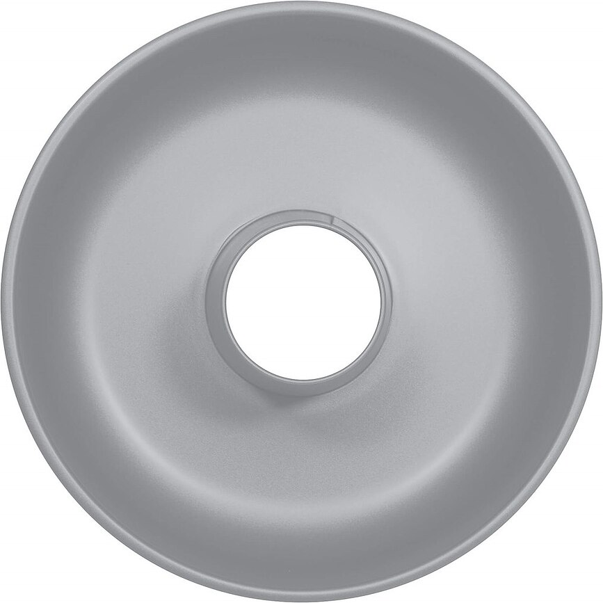 Patisserie Cake tin 25 cm