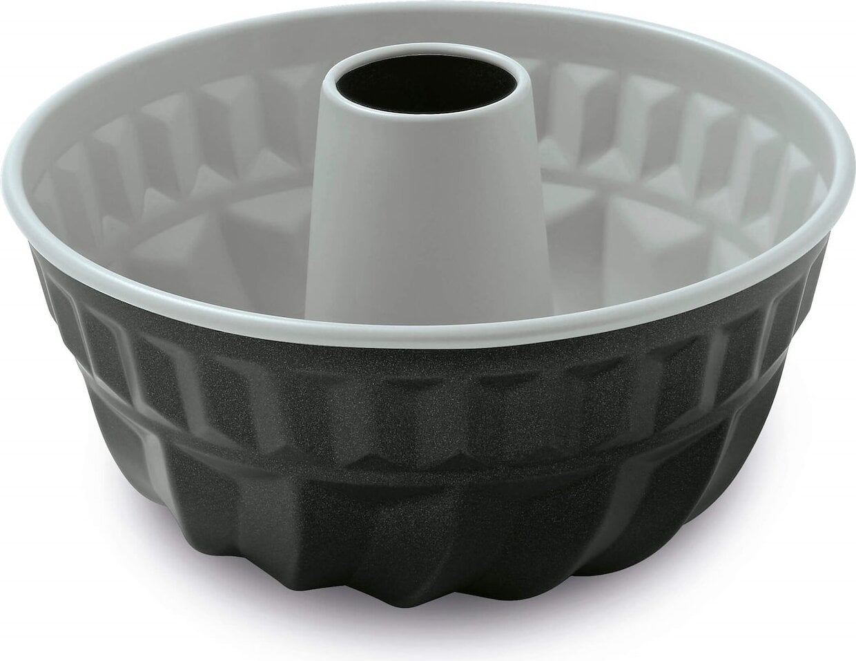 Patisserie Gugelhupfform 23 cm