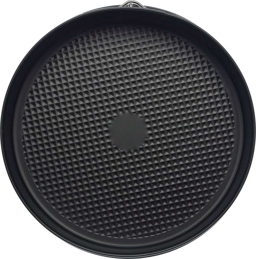 Patisserie Kalup za Pečenje s umetkom za kuglof 28 cm Set od 2 dijela