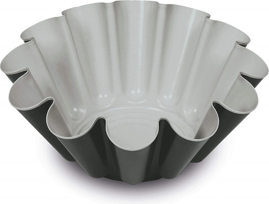 Patisserie Klassisk Kakform 22 cm