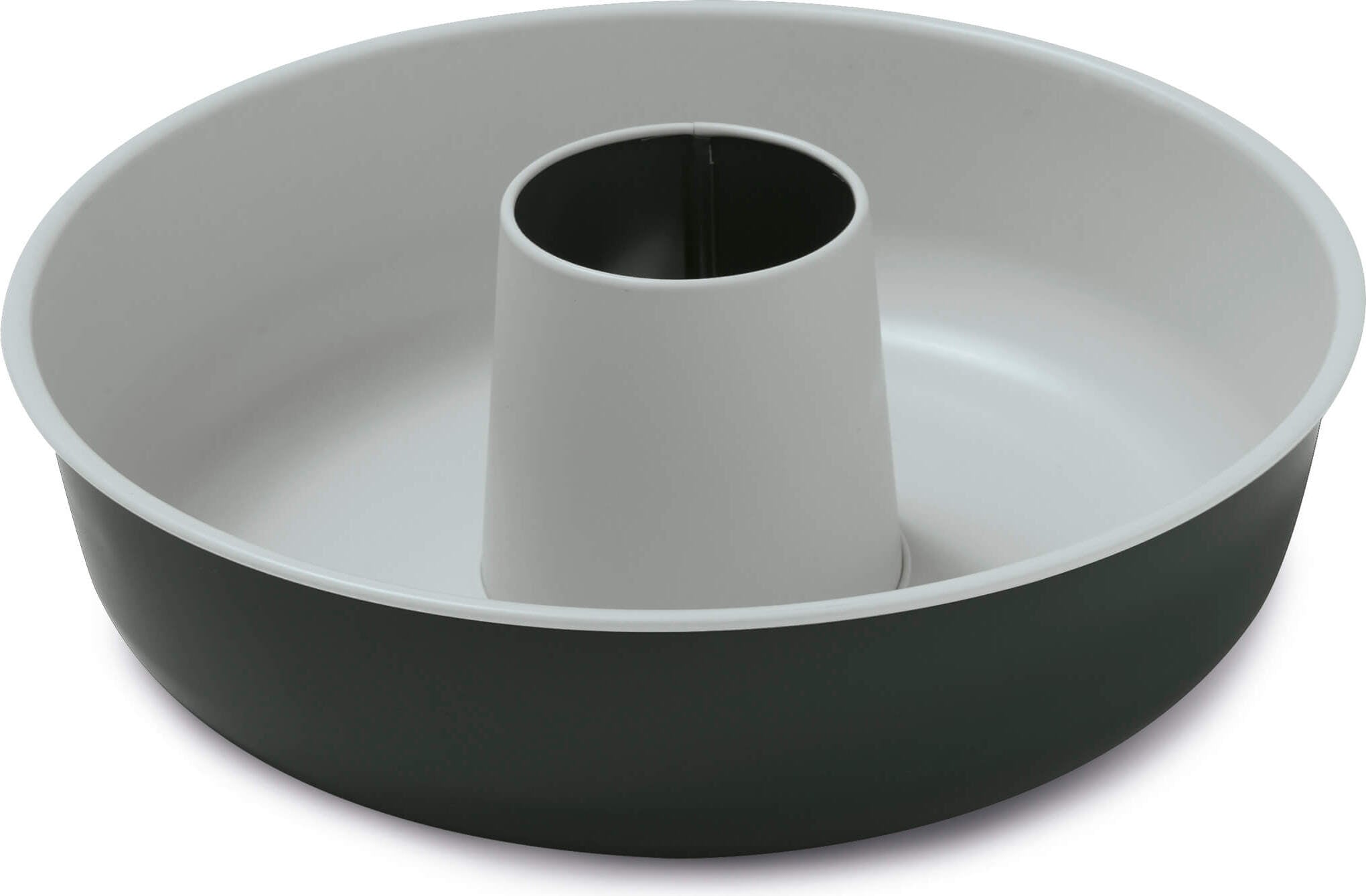 Patisserie Kuchenform 25 cm
