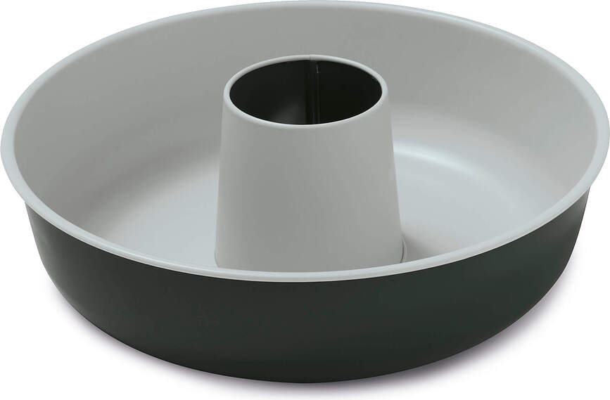 Patisserie Kuchenform 25 cm