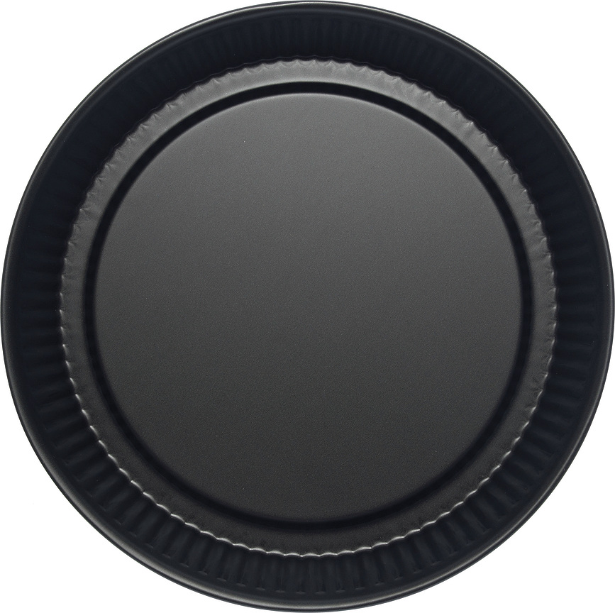 Patisserie Pekač nizek, 28 cm