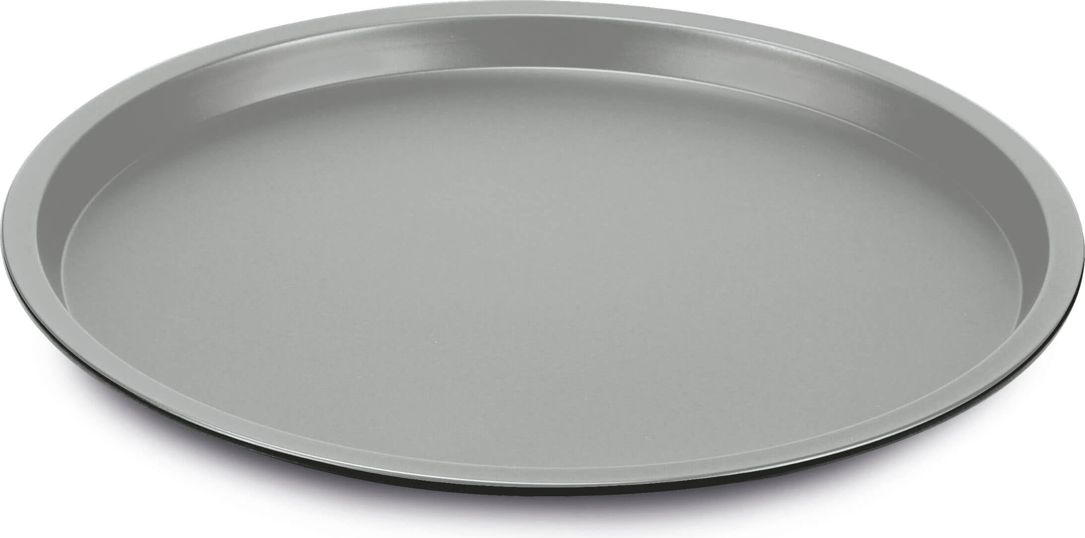 Patisserie Pizza-Backblech 32 cm