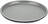 Patisserie Pizzapanna 32 cm
