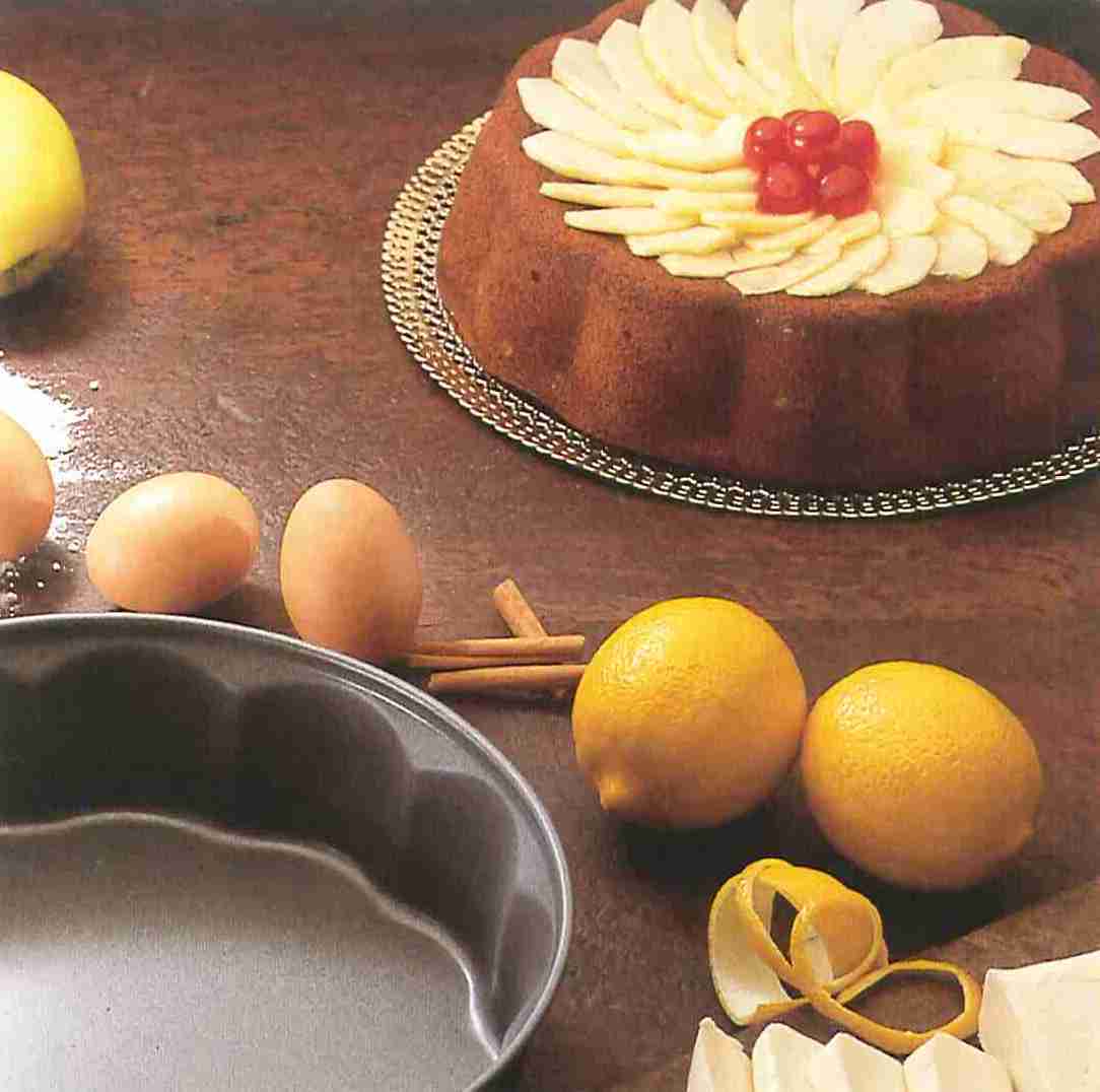 https://3fa-media.com/ballarini/ballarini-patisserie-tin-for-cakes-and-puddings-26-cm__143887_35b61ee-s2500x2500.jpg