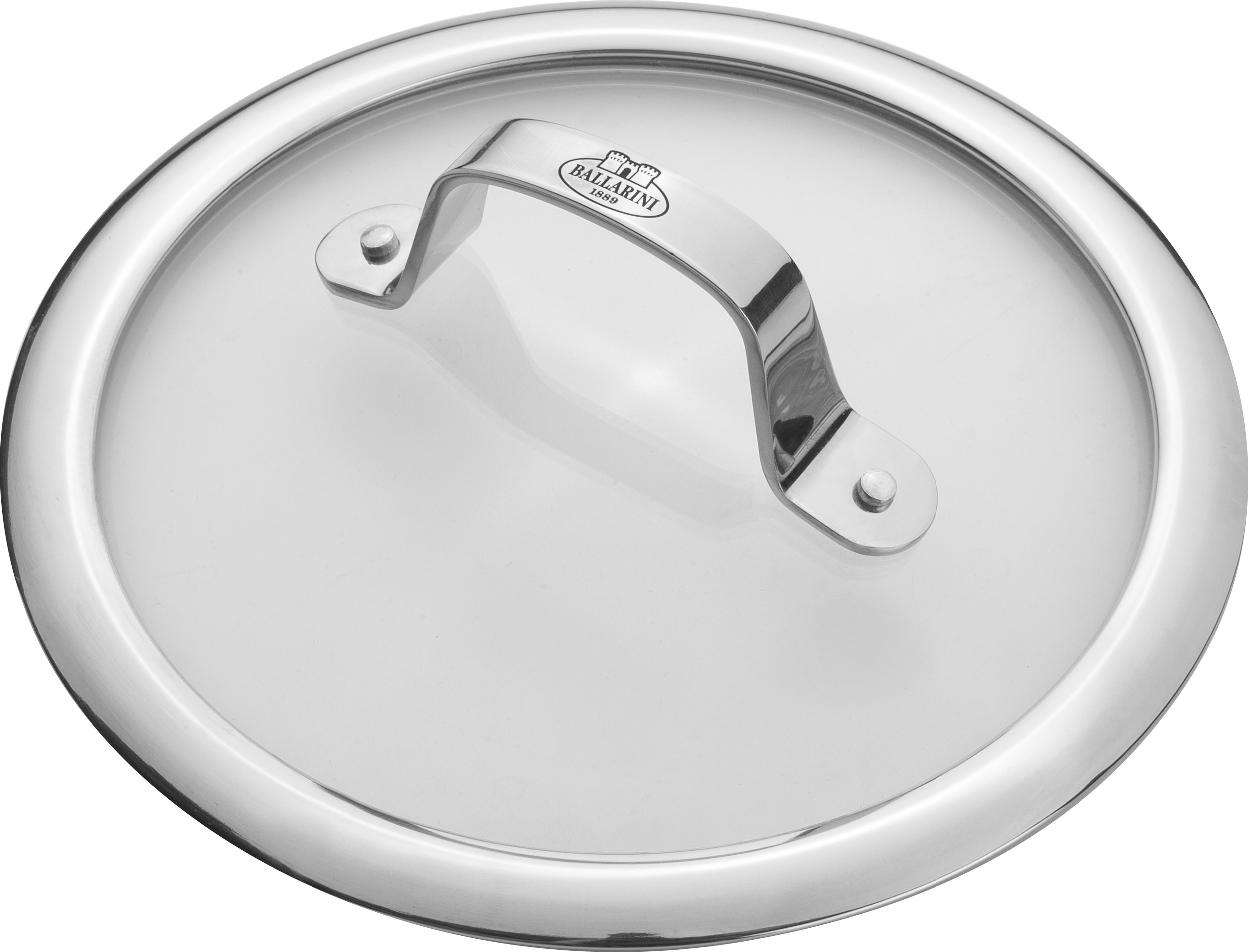 Pokrywka Gli Speciali 16 cm