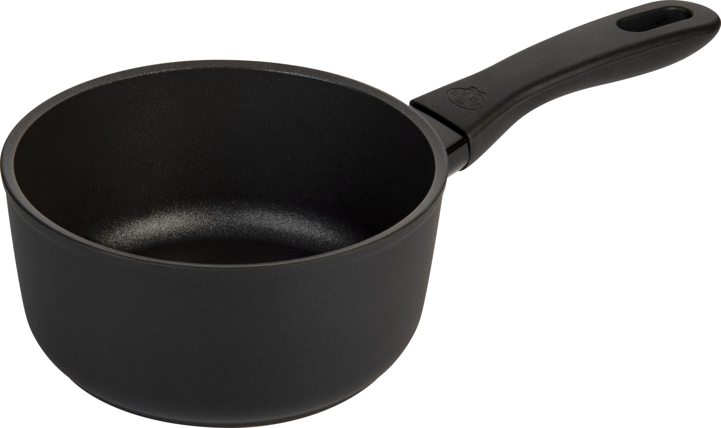 Rondel Avola 1,4 l