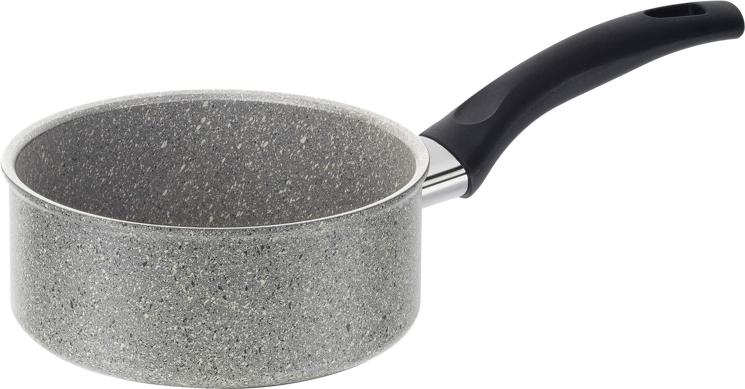 Rondel Ferrara 1,6 l