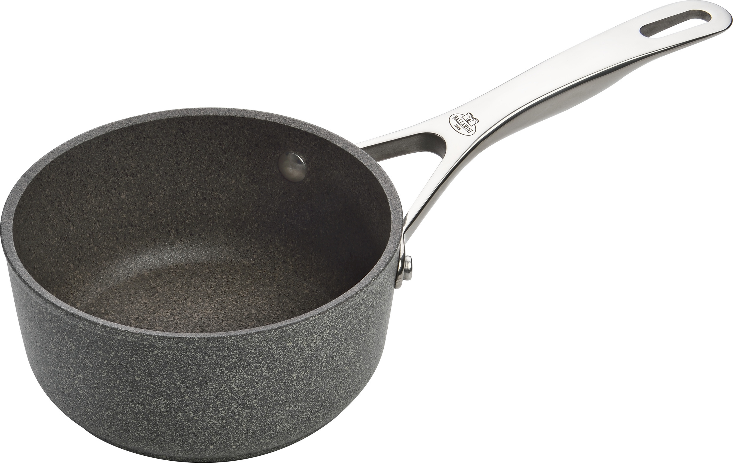 Rondel Salina Granitium 1,4 l indukcja