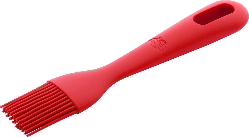 Rosso Kist za premazivanje