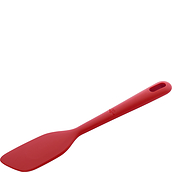 Rosso Küchenspachtel 28,5 cm