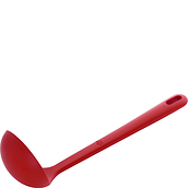 Buy BALLARINI Rosso Cooking spoon