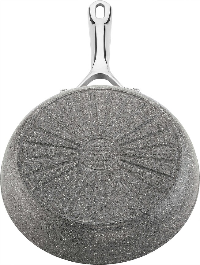 Salina Ceramic Ponev, 32 cm