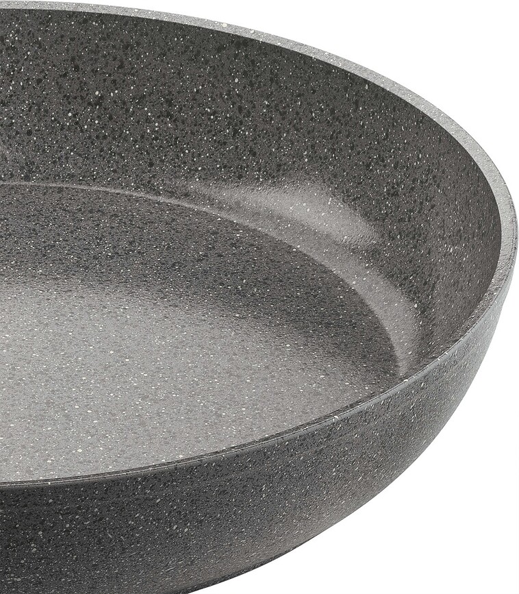 Salina Ceramic Ponev, 32 cm