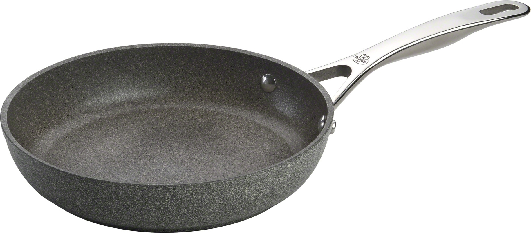 Salina Granitium Pfanne 24 cm Induktion
