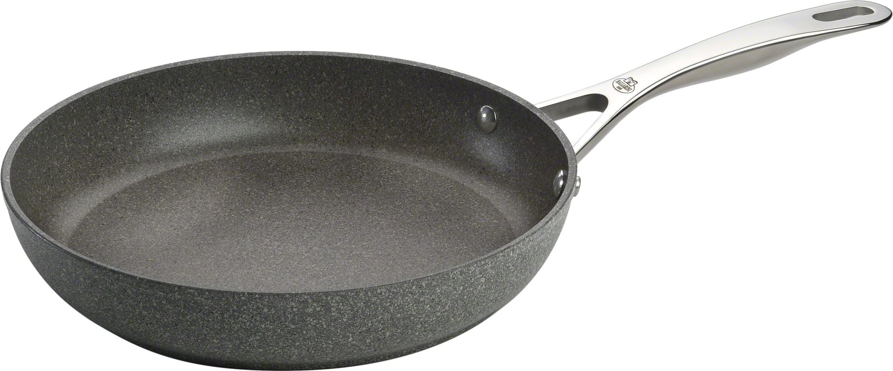 Salina Granitium Pfanne 28 cm Induktion