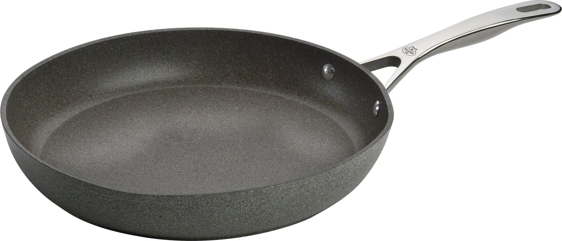 Salina Granitium Pfanne 32 cm Induktion